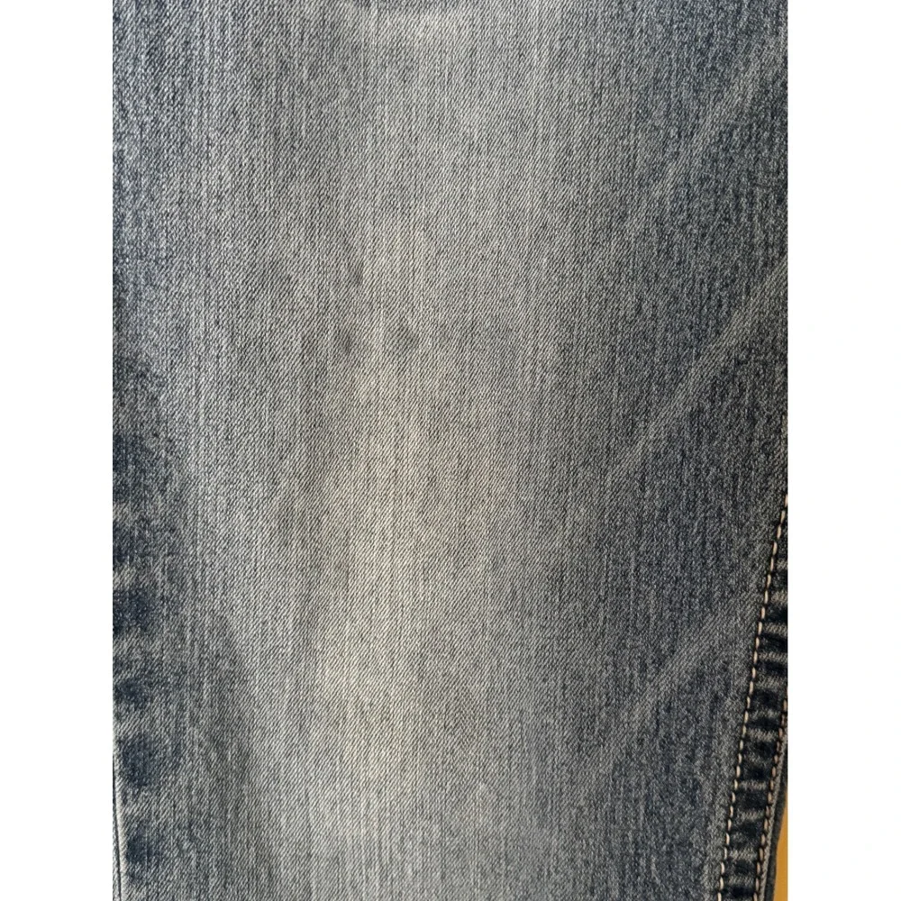 Ariat one pair